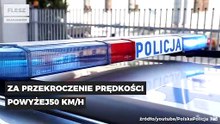 Zmiany dla kierowców od lipca 2020r.