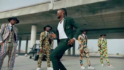 Selebobo - Eliza 🎶