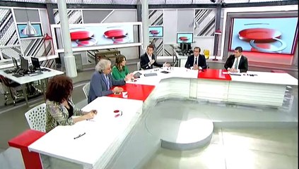 Fallece el periodista José María Calleja a causa del coronavirus
