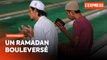 Début du Ramadan : les recommandations du Conseil français du culte musulman