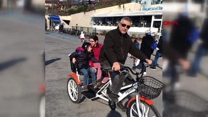 KORONADAN ÖLEN DOKTORUN SON MESAJI KIZLARIM KÜÇÜK SAHİP ÇIKARSINIZ DEĞİL Mİ