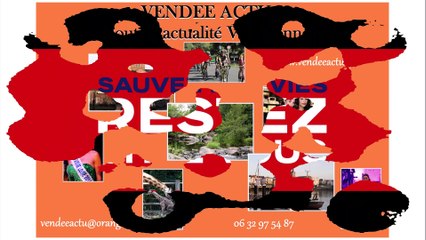 Coronavirus covid-19 : Vu sur le Net , Quand les personnalités s ' engagent 22/04/2020