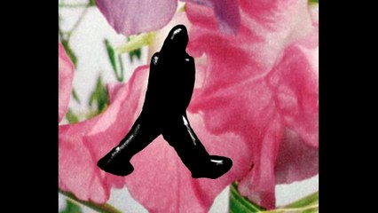 James Blake - You're Too Precious