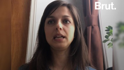 13 very simple questions on viruses