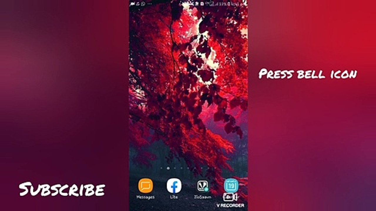 YouCut_20200420_102827027