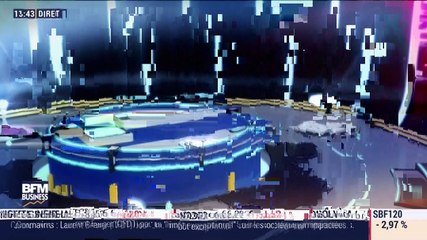 Benoit Jauvert (Flornoy) : le baril de pétrole est passé hier sous la barre du zéro dollar aux États-Unis - 21/04