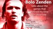 Bolo Zenden picks his defining Sunderland games: The Roar podcast preview