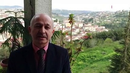 29 büyükşehirde hava kirliliği yüzde 32 azaldı