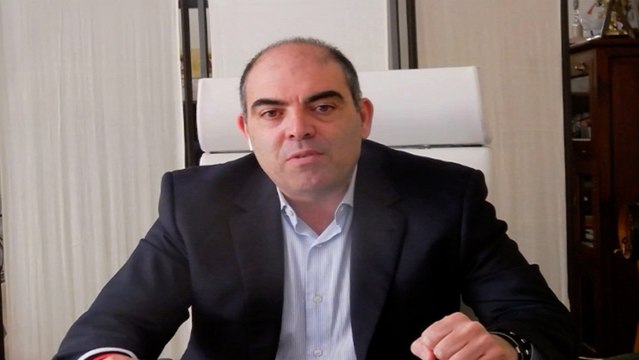 ATA celebra que autónomos puedan tributar por ingresos y no módulos hasta 2021