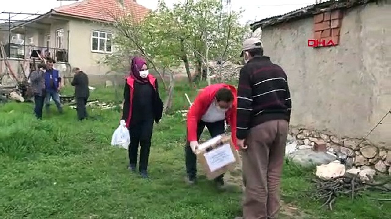 Türkiye'de bu özelliğe sahip başka ada yok! Koronavirüs buraya uğramadı