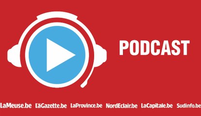 Podcast - Notre visite surprise chez Carrefour, Lidl, Delhaize, Colruyt et Aldi