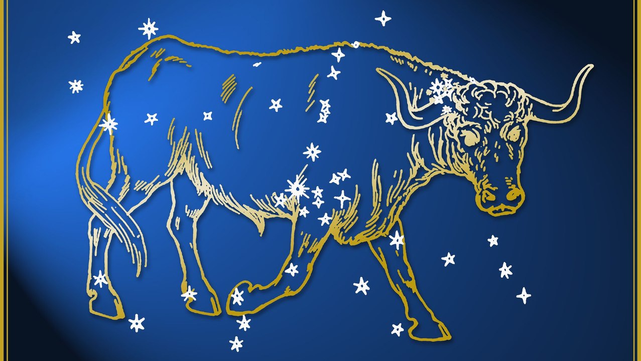 6 Things You Should Know About Tauruses