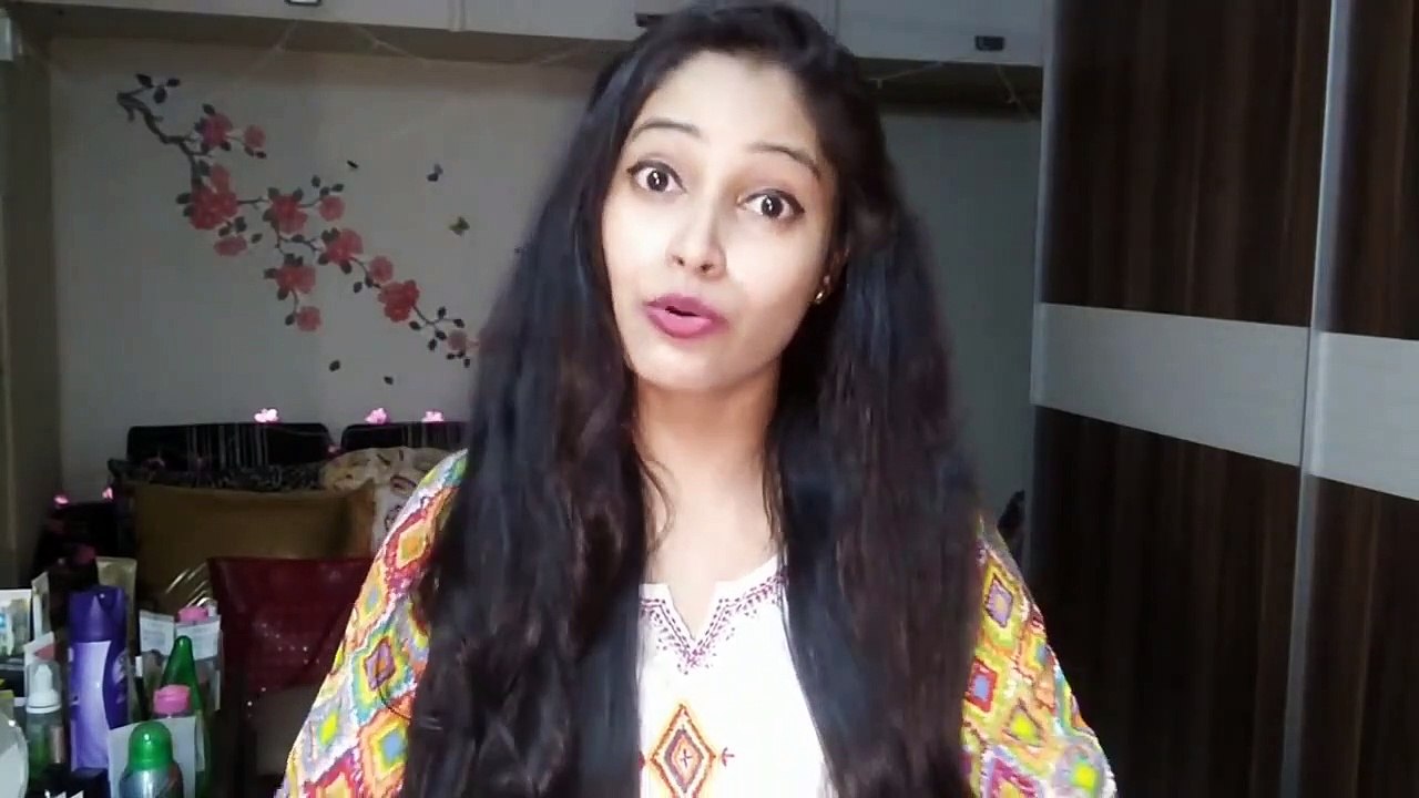 आखिरकार मिल गया प्राइवेट बॉडी पार्ट को गोरा करने का तरीका--Intimate parts Skin whitening remedy