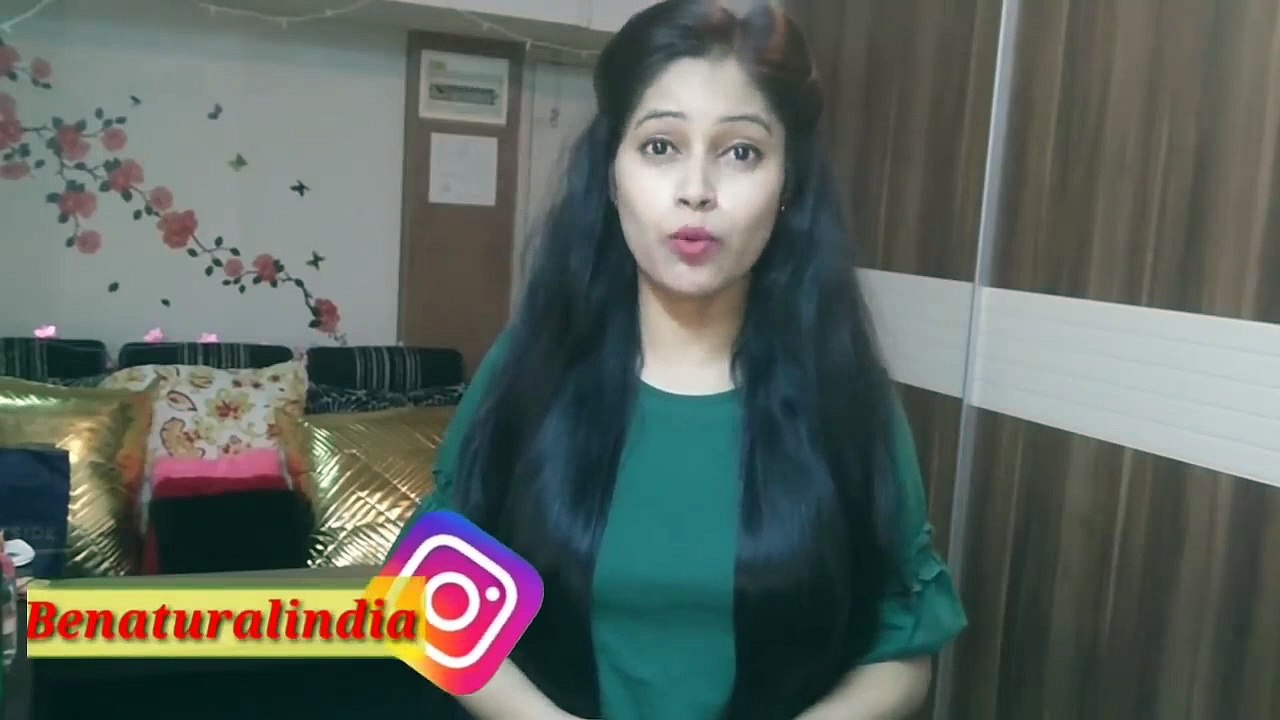 Live Demo-Breast Cancer हर लड़की को Self test करना जरूर आना चाहिए मेरे साथ आप भी selftest करे_2