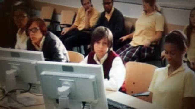 Lie To Me S02E05 - Grievous Bodily Harm