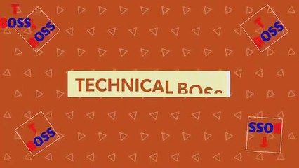 Duet game ,with hypnotic ,soundtrack audio ,for android in 2020, you should play,      by technical boss