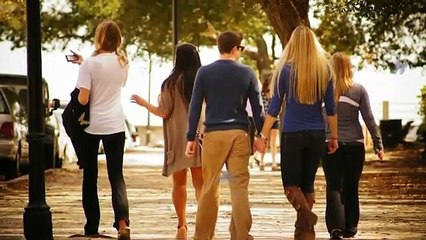 Dhokhebaj patni, ko kaise pehchane,  How to find ,your wife is ,cheating on you , Relationship tips