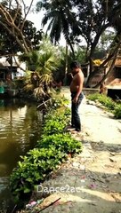 फन का पिटारा Part 16 • Funny viral videos •Tik Tok video • Fun ka pitara Pa