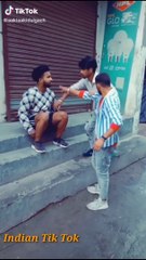 कुछ टाइम पास हो जाएं।। Beauty Khan Lovely Sharma Top Videos।। Indian Fuuny Video।। Indian Fun Star