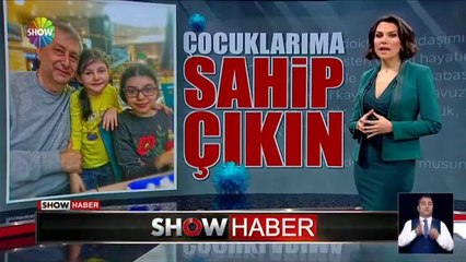 Koronavirüsten ölen doktorun son mesajı: Kızlarım küçük sahip çıkarsınız değil mi?