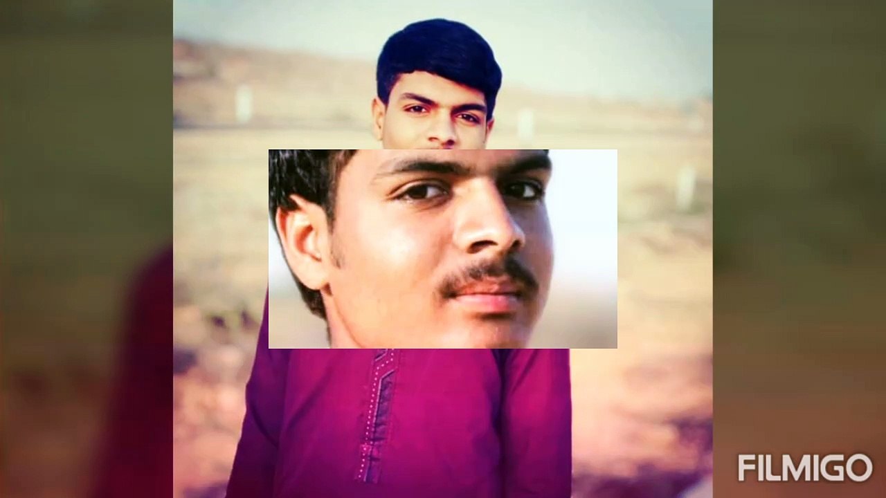 The Best of New Album | Sarwan Ali Palijo (Official Video)