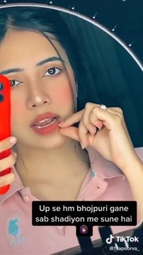 Bhojpuri Songs Tik Tok | Bhojpuri Songs Trending | Pawan Singh | Khesarilal Yadav | 2020