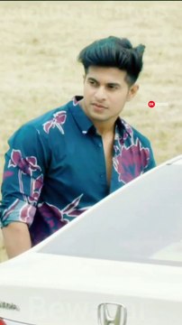 Bewafai Status | Mujhko Ye Teri Bewafai Status | Sachet Tandon | Rochak Kohli | Mr.Faisu | DK Status