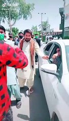 Be Human Like This Person Must Watch