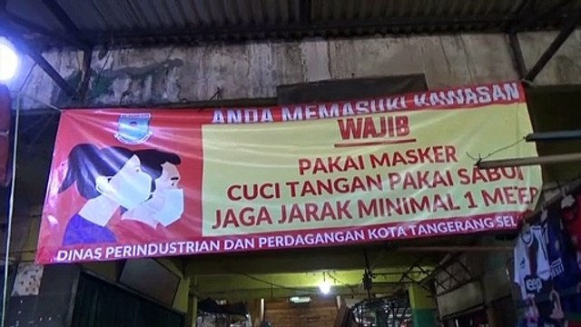 Dunia di Ambang Krisis Pangan, Apa Strategi Pemerintah?