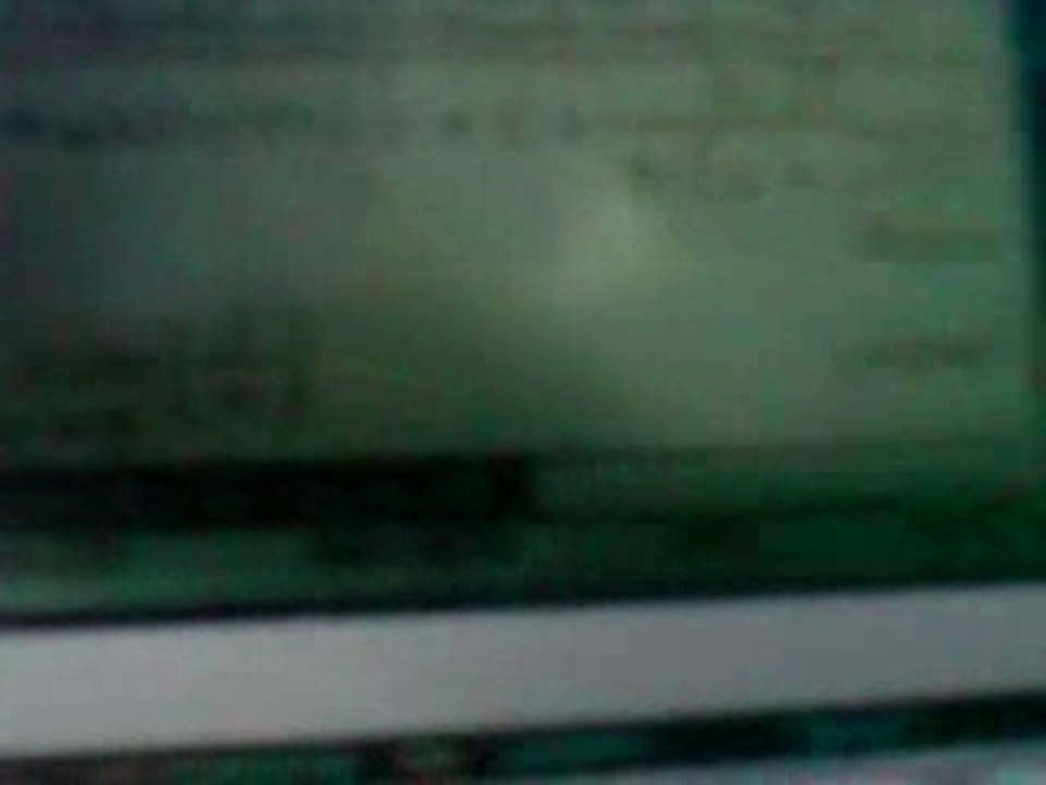 MOV00026