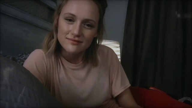 Telling Lies - Bande-annonce de lancement PS4/Xbox One/Switch