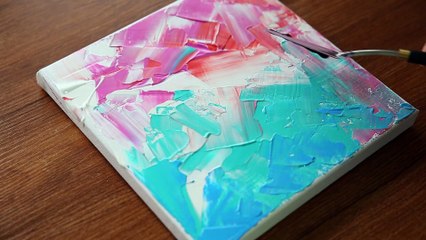 challenge art daily 3 - Рисуем каждый день 3