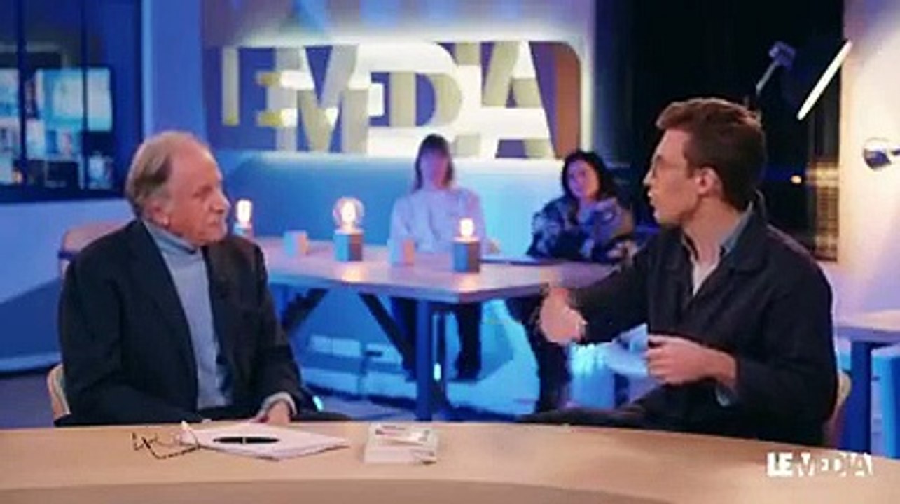 Tomate concentrée : Des produits périmés commercialisés en Afrique de l'ouest par les Chinois