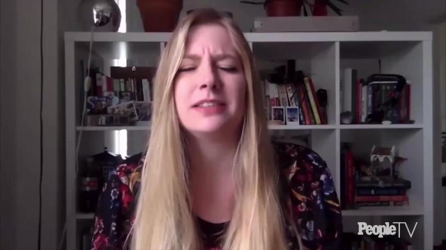 Devan Coggan Is Thankful For ‘Animal Crossing: New Horizons’ Coming Into Everyone’s Life At The Right Time