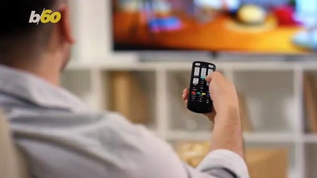 Coronavirus Pandemic Causes Chip & Joanna Gaines' Magnolia Network Launch to be Delayed!