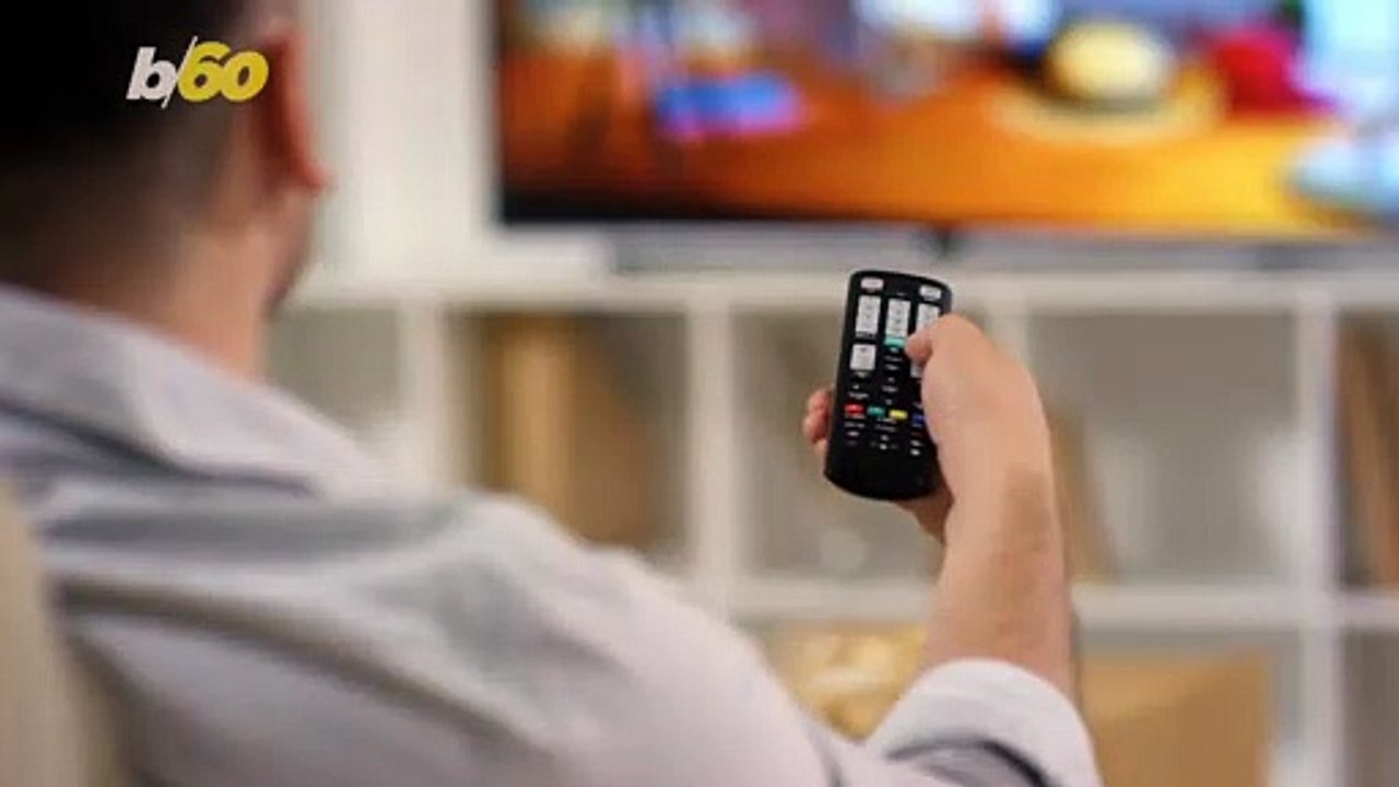 Coronavirus Pandemic Causes Chip & Joanna Gaines' Magnolia Network Launch to be Delayed!