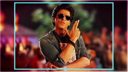 यहां जानिए, शाहरुख खान ने पीएम फंड में कितना किया दान