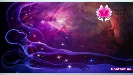 एस्ट्रल ट्रेवल करने के तरीके, शरीर से बाहर की यात्रा कैसे करें