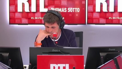 L'oeil de... du 21 avril 2020