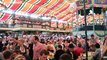 مهرجان البيرة الألماني الشهير ضحية جديدة لكورونا