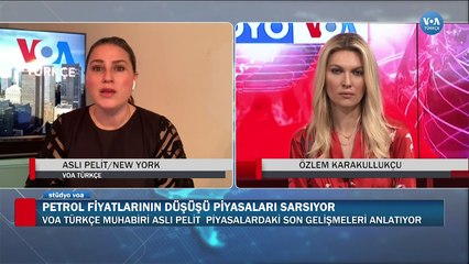 Corona Günlüğü New York 21 Nisan TSİ:18.30