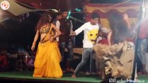 Daal De Kewadi Mein Killi || Kahiya sure ke mili || Machis ke tili || Sapne palang tohar Holi || Mahimanisha dance video || Hamar jaan hau || Orkestra dance || Arkestra dance
