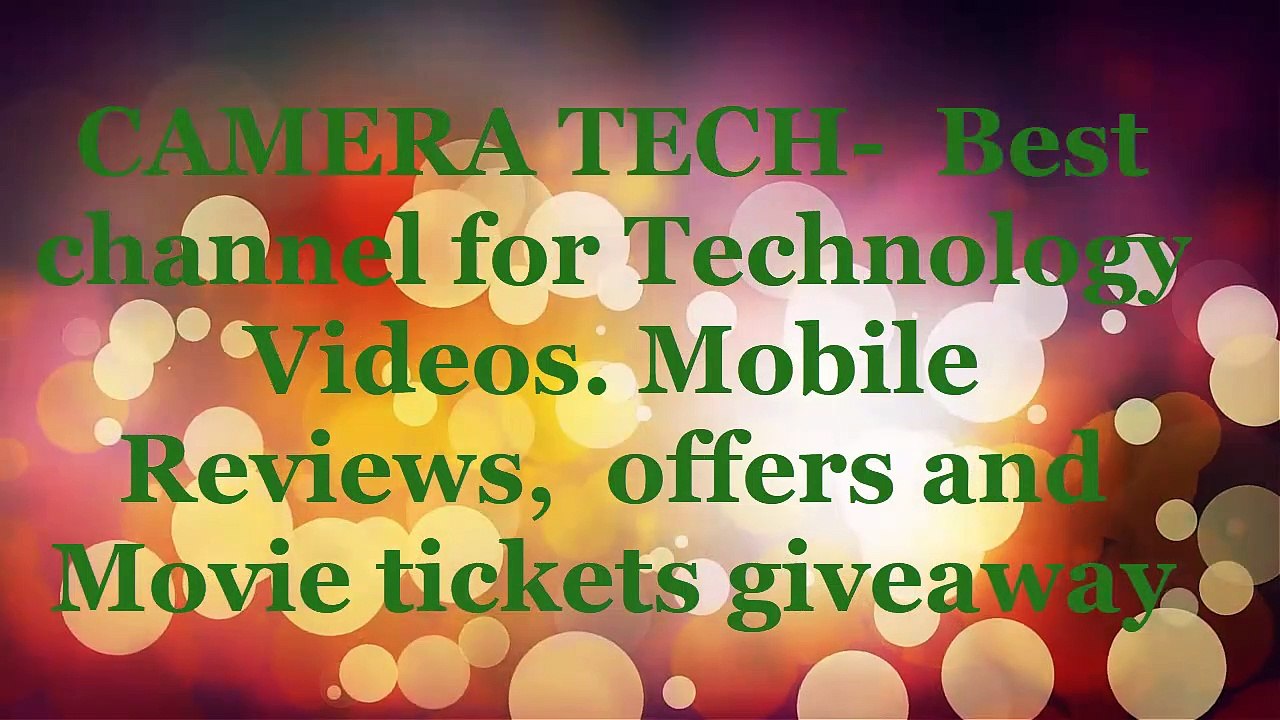 How to Rank YouTube videos fast? PART-1,  Tips to get Views, Likes, Subscriber- #rankYTvideo By Camera Tech