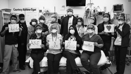 PEOPLE Now: Full Episode April 21, 2020