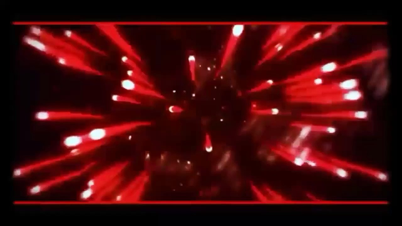 The love status video.....