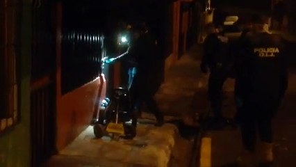 WhatsApp Video 2020-04-21 at 11.17.07 AM