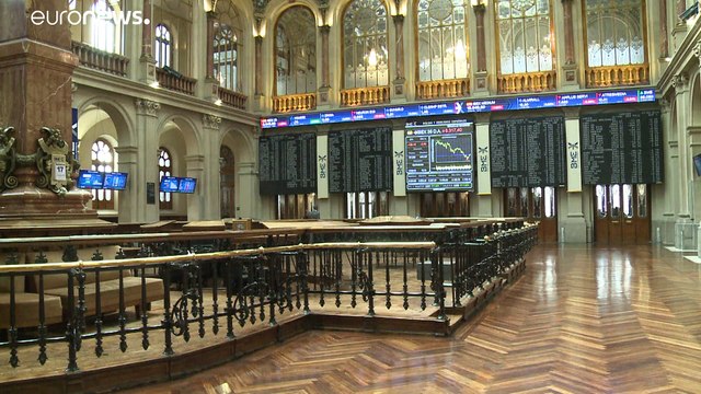 Страны ОПЕК обсудили кризис на экстренной конференции