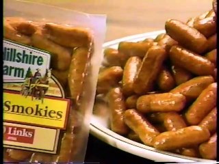 (December 19, 1995) WPLG-TV 10 ABC Miami/Fort Lauderdale Commercials