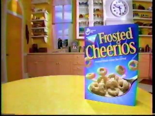 (March 30, 1996) WTVJ-TV NBC 6 Miami/Ft. Lauderdale Commercials