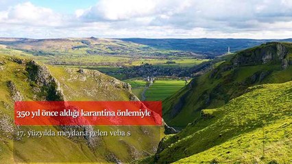 21 Nisan dünya gündemi